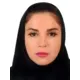 دکتر سارا حسنی