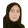 دکتر زهرا نوروزی