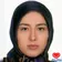 دکتر بهاره یوسفی