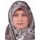 دکتر شهلا عامری