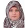 دکتر شهلا عامری
