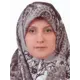 دکتر شهلا عامری