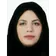 دکتر فرحناز فخیره