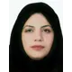 دکتر فرحناز فخیره