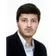 دکتر مجید طبقچی عزتی
