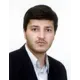 دکتر مجید طبقچی عزتی