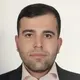 دکتر سیامک حیدری