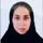 دکتر ساحل قهرمانی