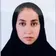 دکتر ساحل قهرمانی