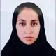 دکتر ساحل قهرمانی
