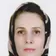 دکتر بهارک طلوعی