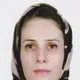 دکتر بهارک طلوعی