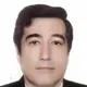 دکتر سیدمحمدمهدی سلیمان زاده موسوی