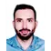 دکتر میلاد آقائی