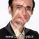 دکتر حمیدرضا دباغ