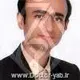 دکتر حمیدرضا دباغ