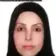 دکتر طاهره تاجیک