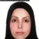 دکتر طاهره تاجیک