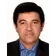 دکتر گودرز مزدائی