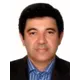 دکتر گودرز مزدائی