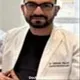 دکتر محسن بیاتی