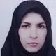 دکتر الهام حاجی هاشمی ورنوسفادرانی