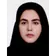 دکتر آمنه آزادی