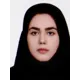 دکتر آمنه آزادی