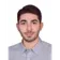 دکتر سیدمحمدصادق سعیدیان