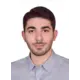 دکتر سیدمحمدصادق سعیدیان