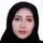 دکتر لعیا شیرین زاده فیض آبادی