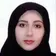 دکتر لعیا شیرین زاده فیض آبادی