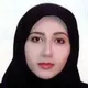 دکتر لعیا شیرین زاده فیض آبادی