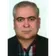 دکتر حسین اوری