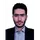 دکتر اسماعیل واحدیان