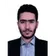 دکتر اسماعیل واحدیان