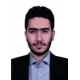 دکتر اسماعیل واحدیان