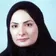 دکتر افروز کلاهدوزیان