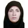 دکتر فاطمه نبوی منش