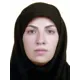 دکتر فاطمه نبوی منش