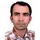 دکتر محمد رضائی زارعی