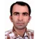 دکتر محمد رضائی زارعی