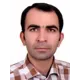 دکتر محمد رضائی زارعی