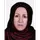 دکتر نازیا مهرآبادی