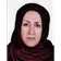 دکتر نازیا مهرآبادی