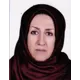 دکتر نازیا مهرآبادی