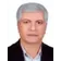 دکتر امین انوری