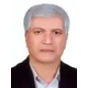 دکتر امین انوری