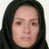 دکتر ماریه اسکندری کهنکی