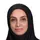 دکتر نسیم پورنقش بنداصفهانی